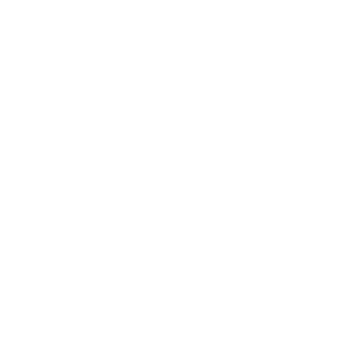 Ikona cegieł - stany surowe budynków