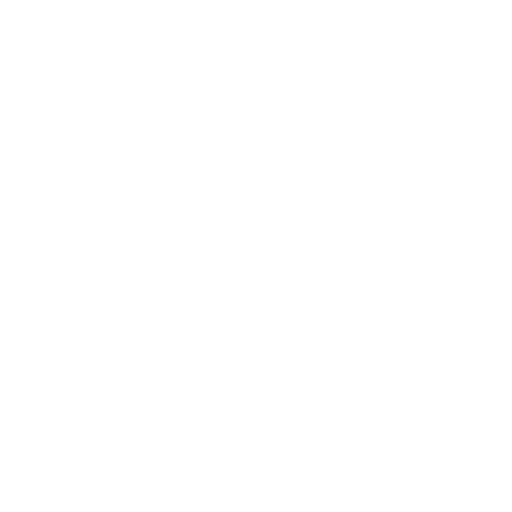 Ikona konstrukcji dachowej - montaż dachów